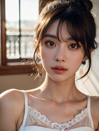 曲轴震动分析：双动力系统与发动机舱保养的交响曲